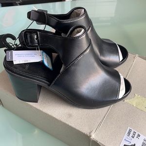 New